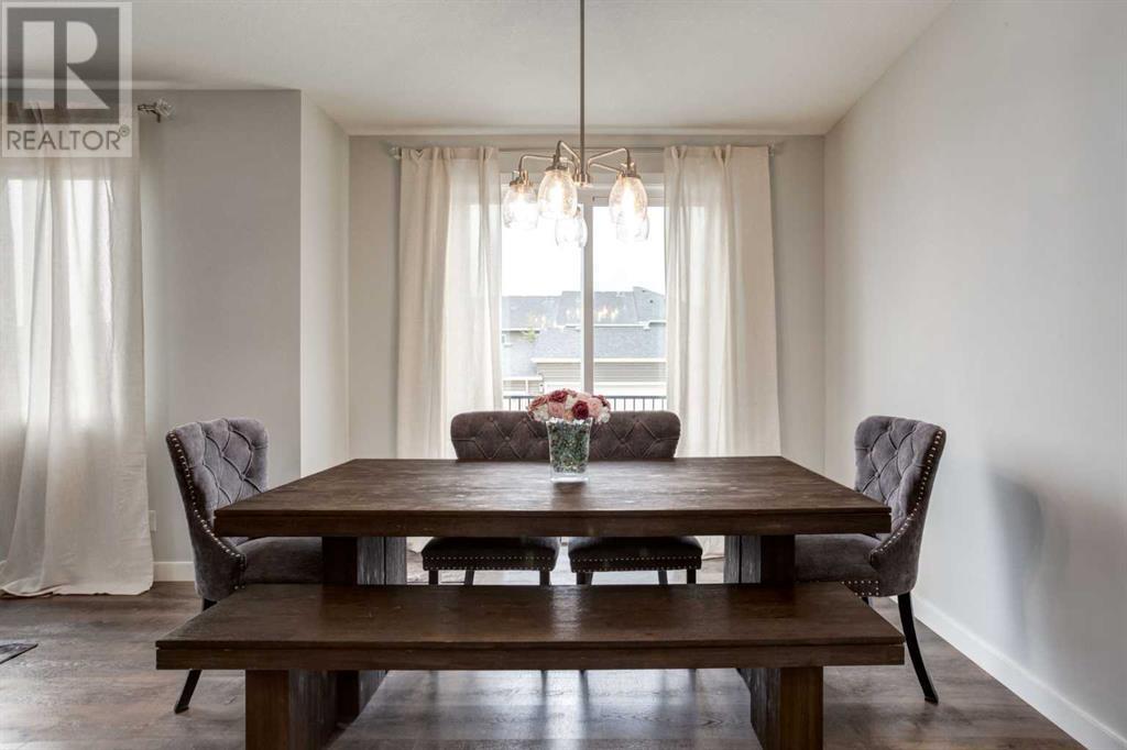 Single Family House for Sale in  Nolanhurst Gardens NW Nolan Hill Calgary 