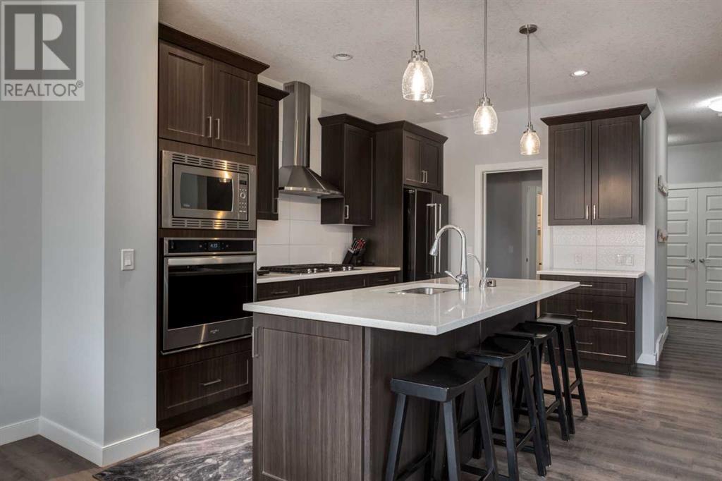 Single Family House for Sale in  Nolanhurst Gardens NW Nolan Hill Calgary 