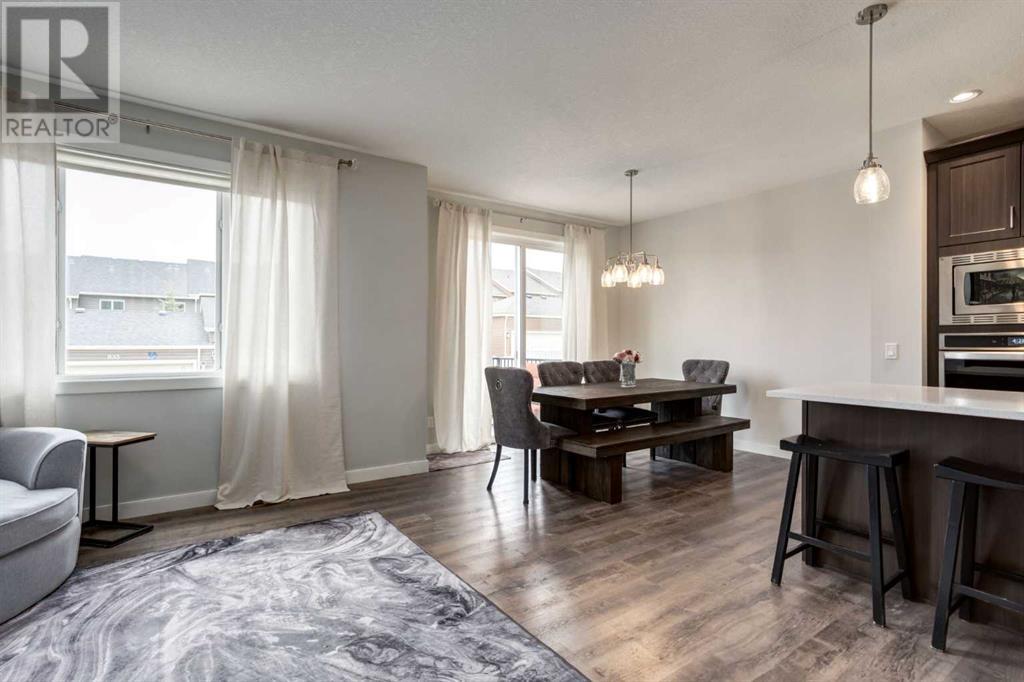 Single Family House for Sale in  Nolanhurst Gardens NW Nolan Hill Calgary 