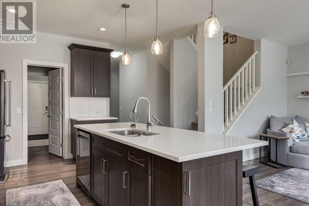 Single Family House for Sale in  Nolanhurst Gardens NW Nolan Hill Calgary 