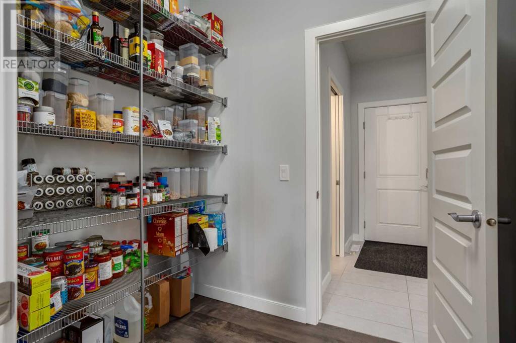 Single Family House for Sale in  Nolanhurst Gardens NW Nolan Hill Calgary 