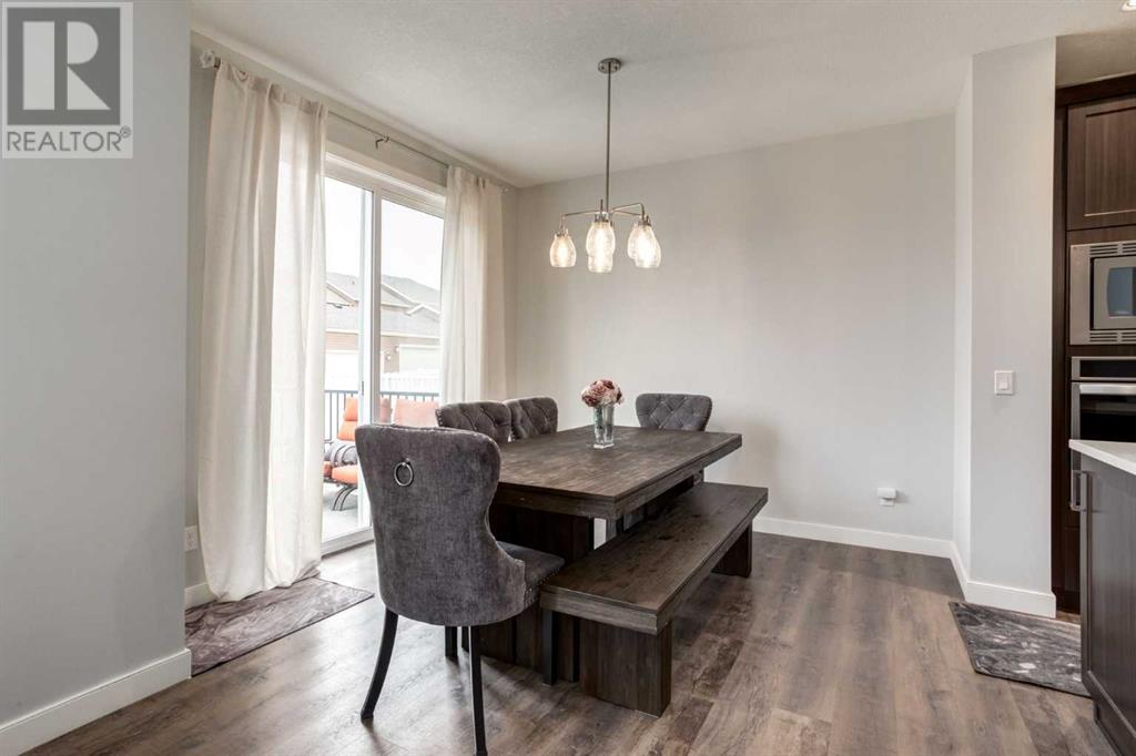 Single Family House for Sale in  Nolanhurst Gardens NW Nolan Hill Calgary 