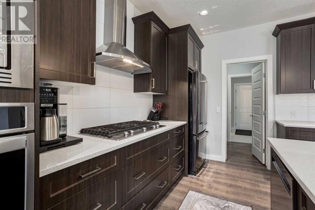 Single Family House for Sale in  Nolanhurst Gardens NW Nolan Hill Calgary 