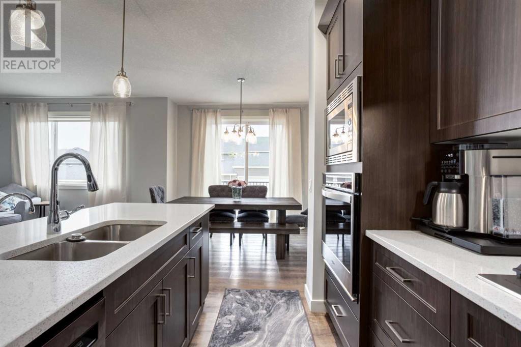 Single Family House for Sale in  Nolanhurst Gardens NW Nolan Hill Calgary 