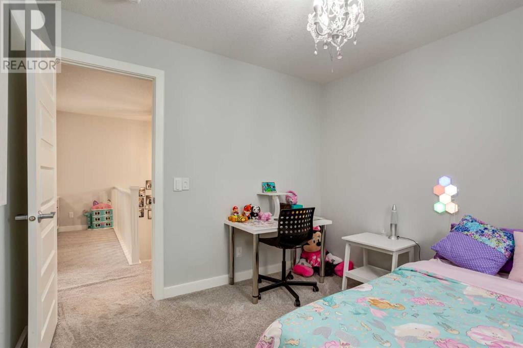 Single Family House for Sale in  Nolanhurst Gardens NW Nolan Hill Calgary 