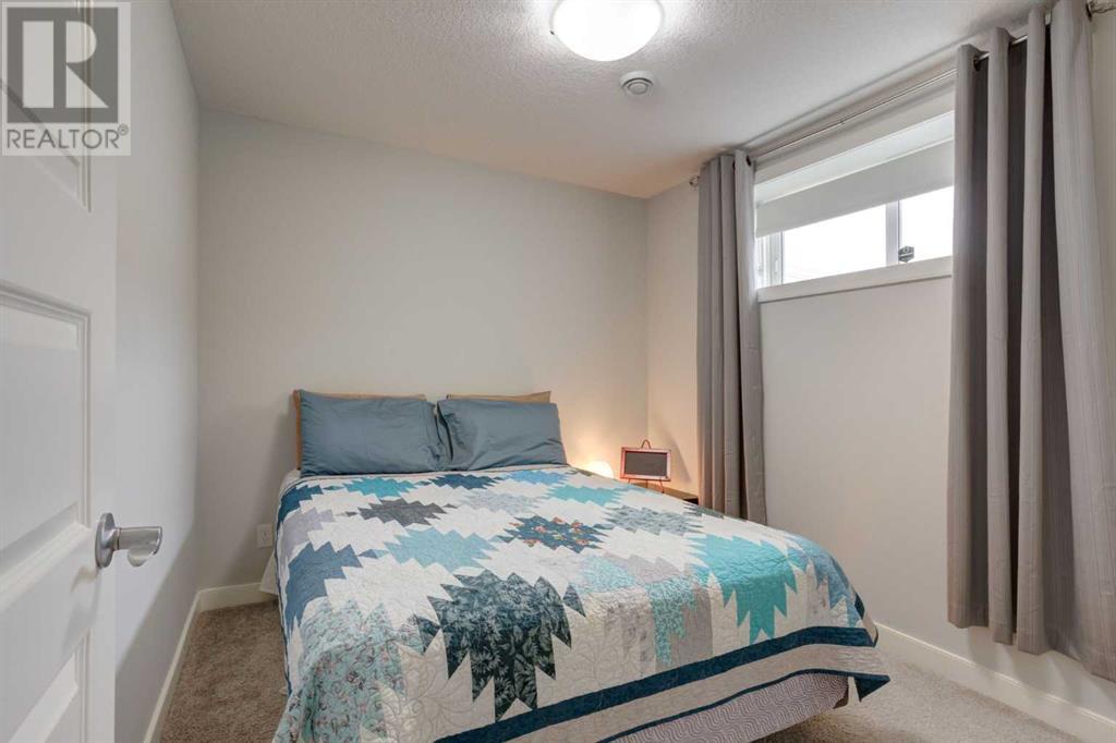 Single Family House for Sale in  Nolanhurst Gardens NW Nolan Hill Calgary 