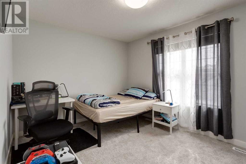 Single Family House for Sale in  Nolanhurst Gardens NW Nolan Hill Calgary 