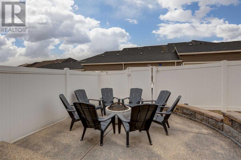 Single Family House for Sale in  Nolanhurst Gardens NW Nolan Hill Calgary 