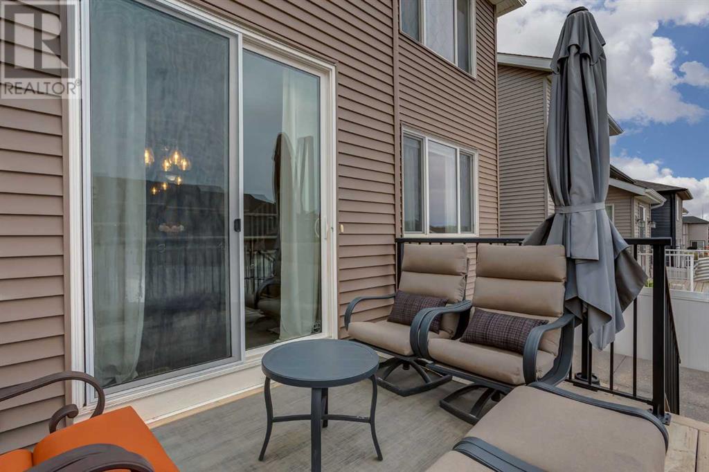 Single Family House for Sale in  Nolanhurst Gardens NW Nolan Hill Calgary 