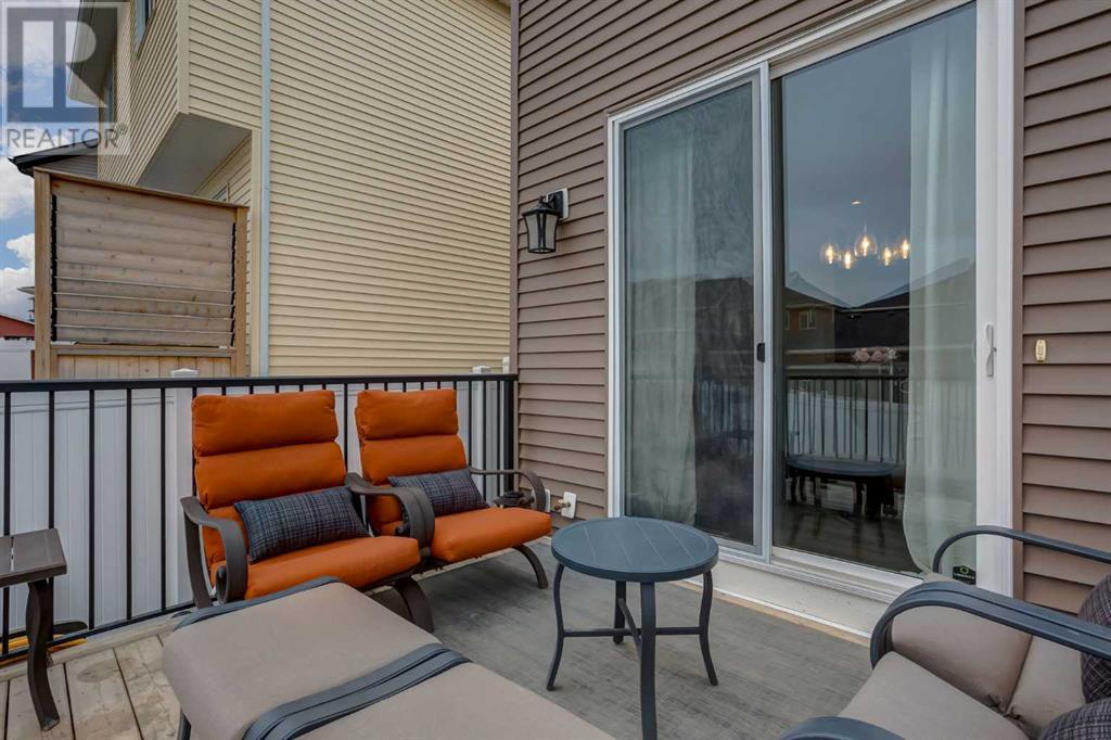 Single Family House for Sale in  Nolanhurst Gardens NW Nolan Hill Calgary 