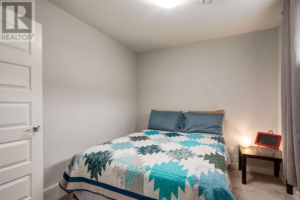 Single Family House for Sale in  Nolanhurst Gardens NW Nolan Hill Calgary 