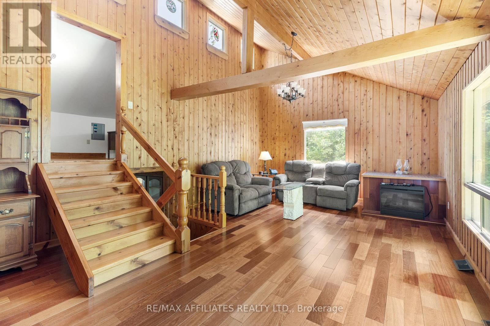 Photo 3 of 1655 Old Perth Road, Mississippi Mills ON