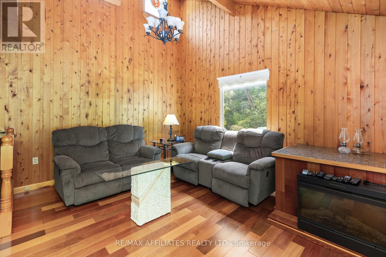Photo 46 of 1655 Old Perth Road, Mississippi Mills ON