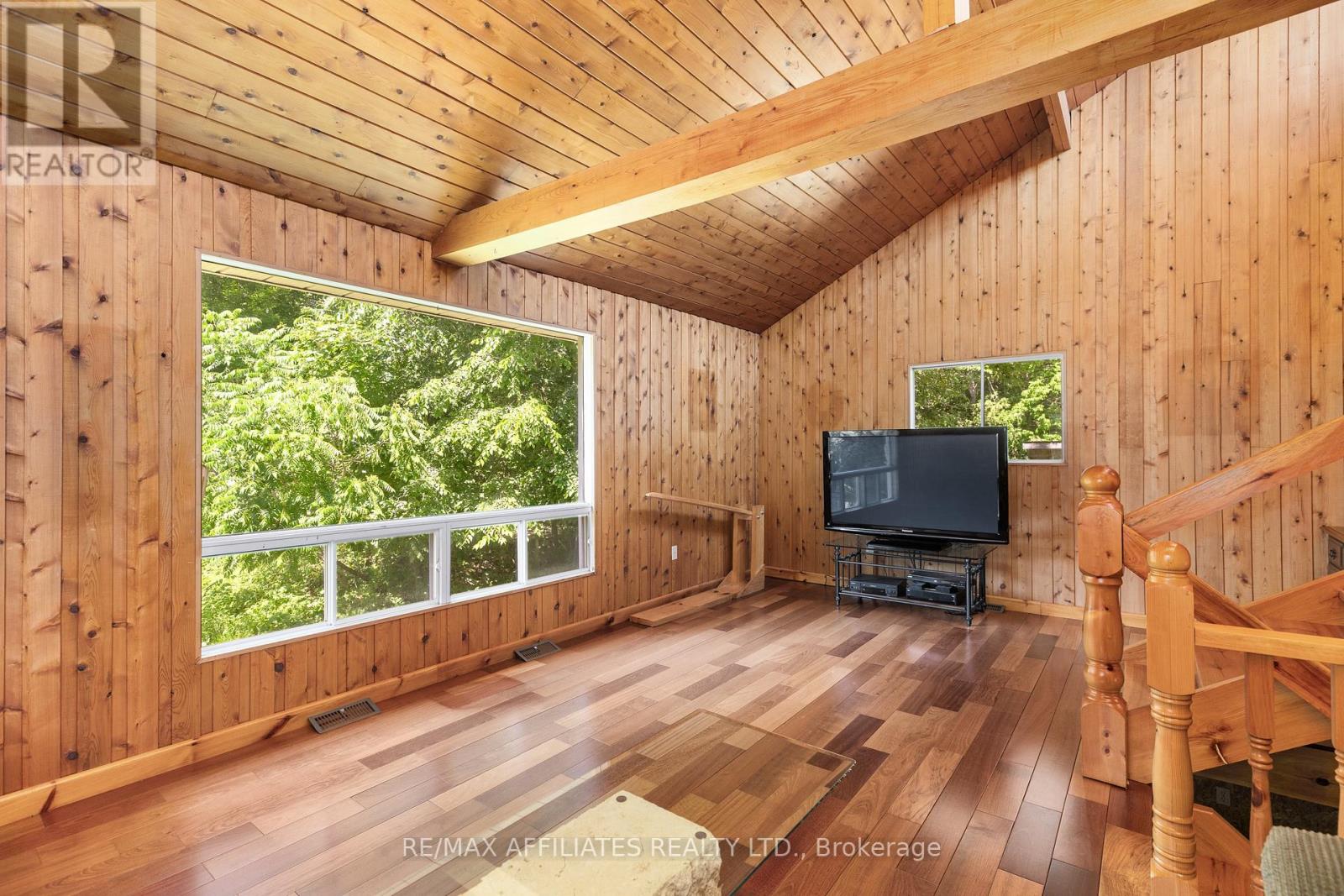 Photo 9 of 1655 Old Perth Road, Mississippi Mills ON