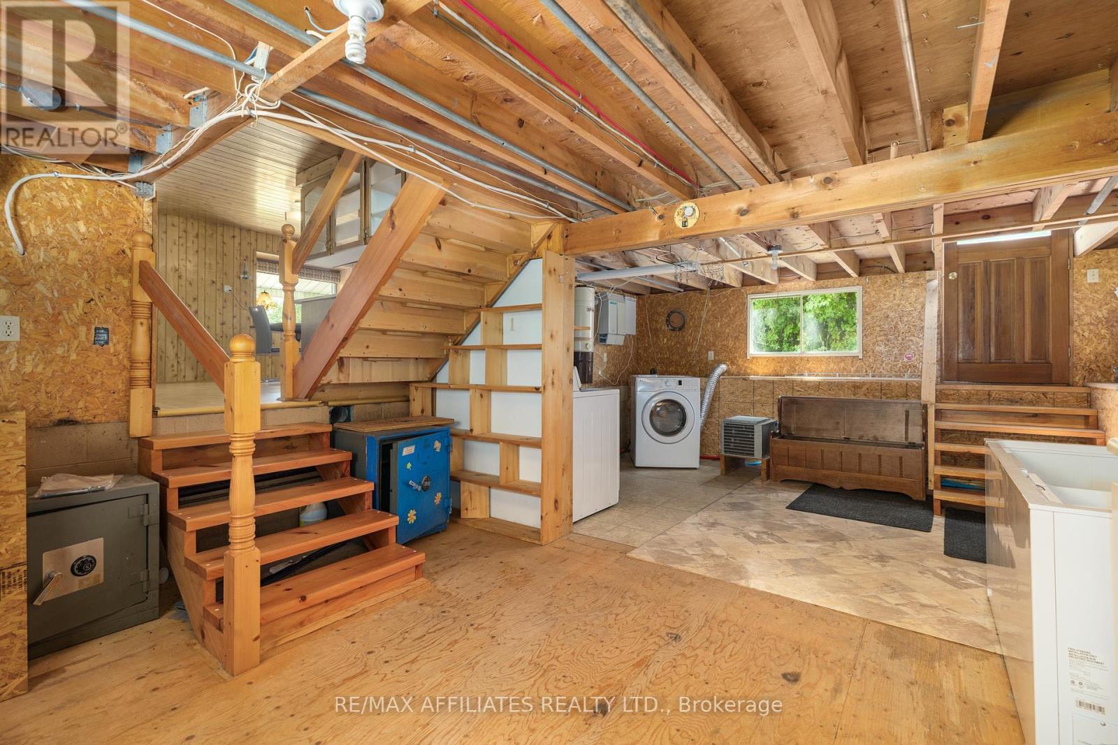 Photo 10 of 1655 Old Perth Road, Mississippi Mills ON