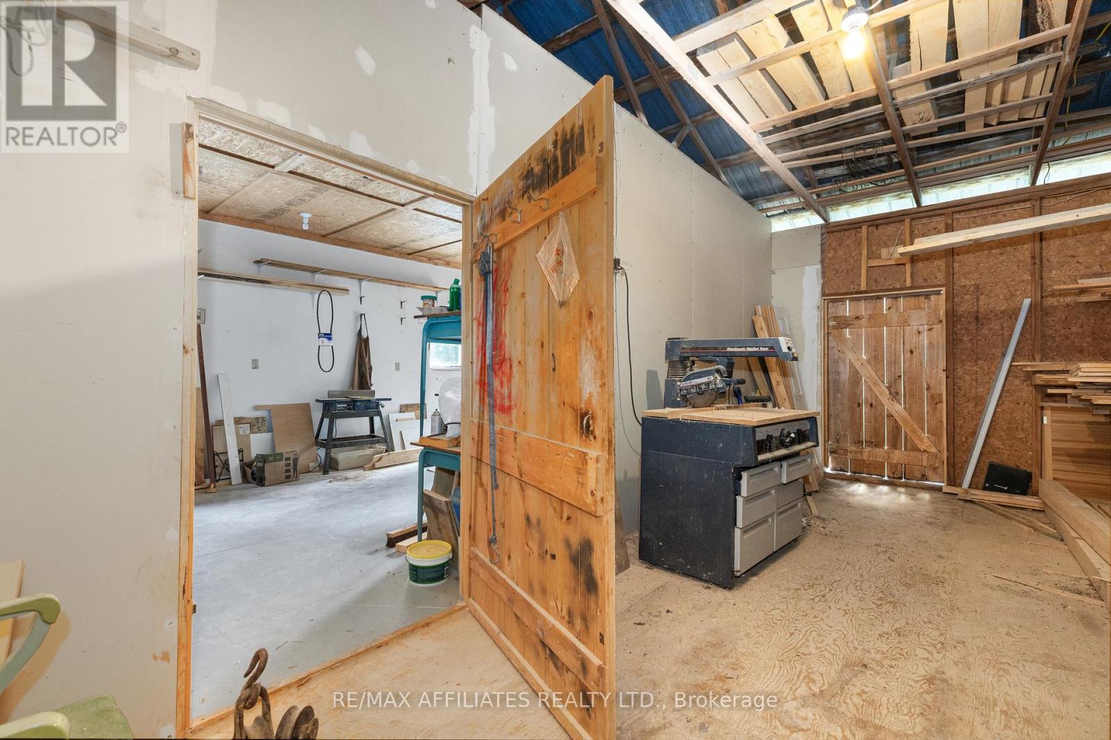Photo 39 of 1655 Old Perth Road, Mississippi Mills ON