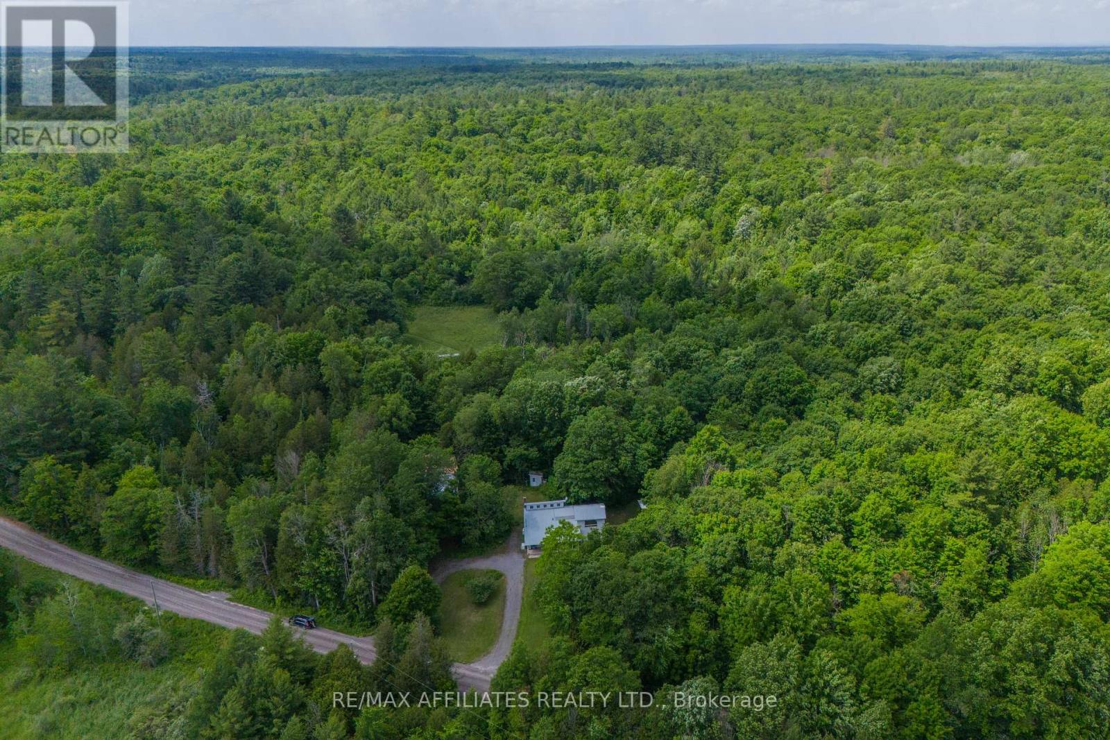 Photo 37 of 1655 Old Perth Road, Mississippi Mills ON