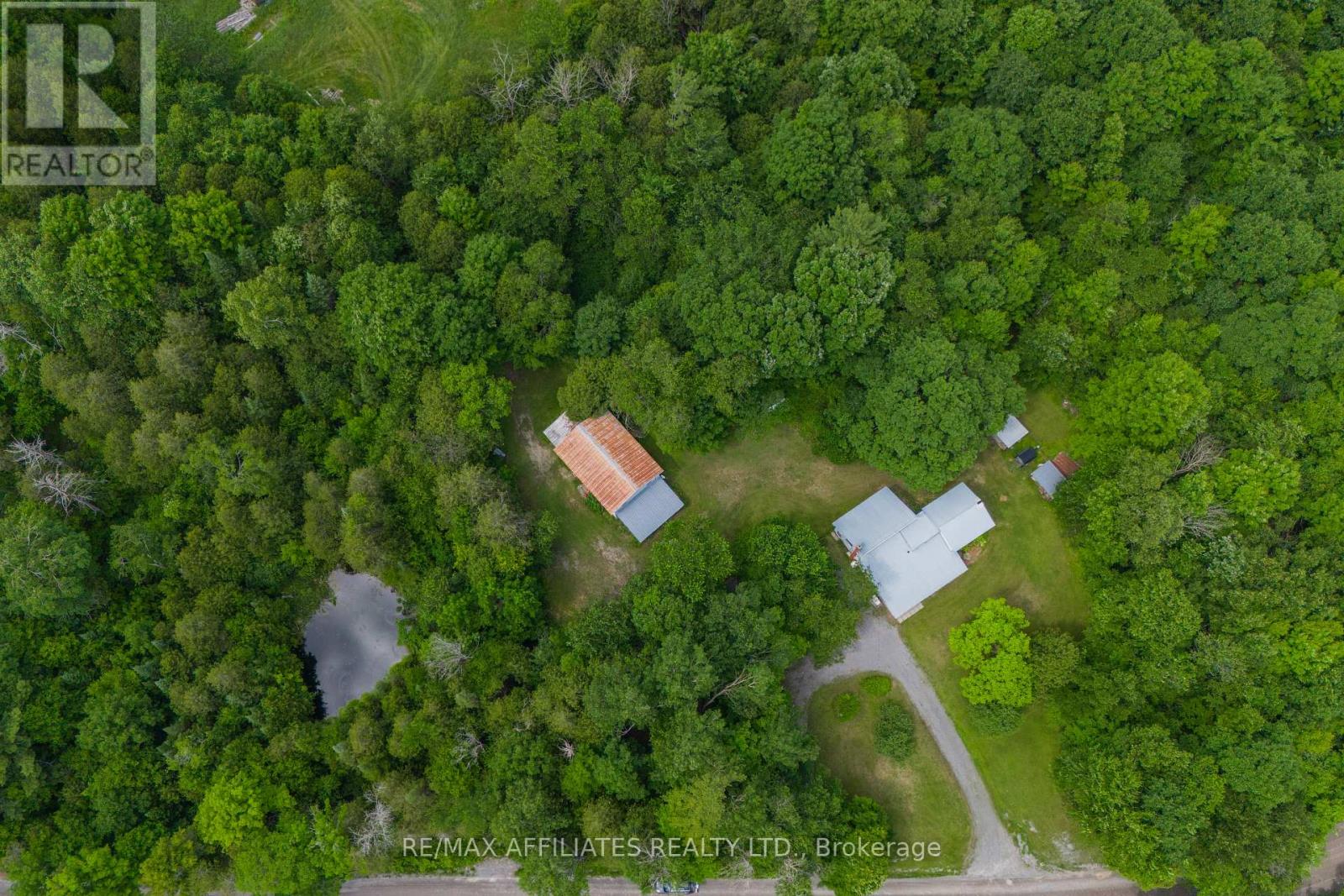 Photo 42 of 1655 Old Perth Road, Mississippi Mills ON