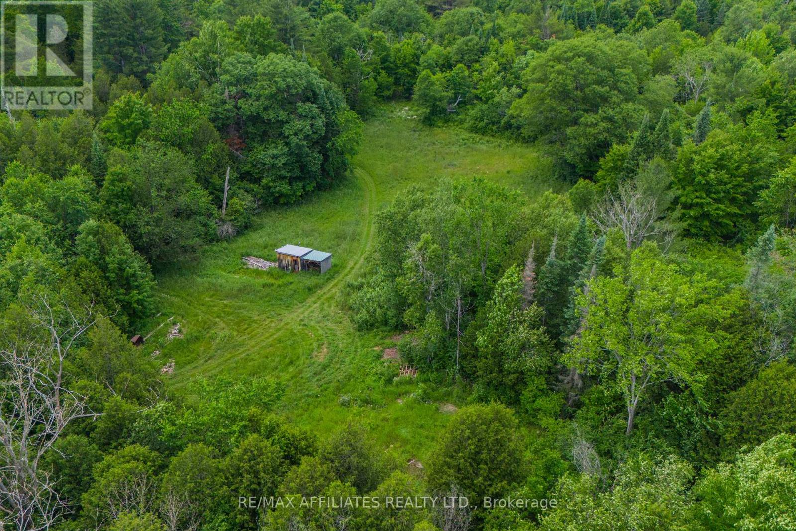 Photo 13 of 1655 Old Perth Road, Mississippi Mills ON
