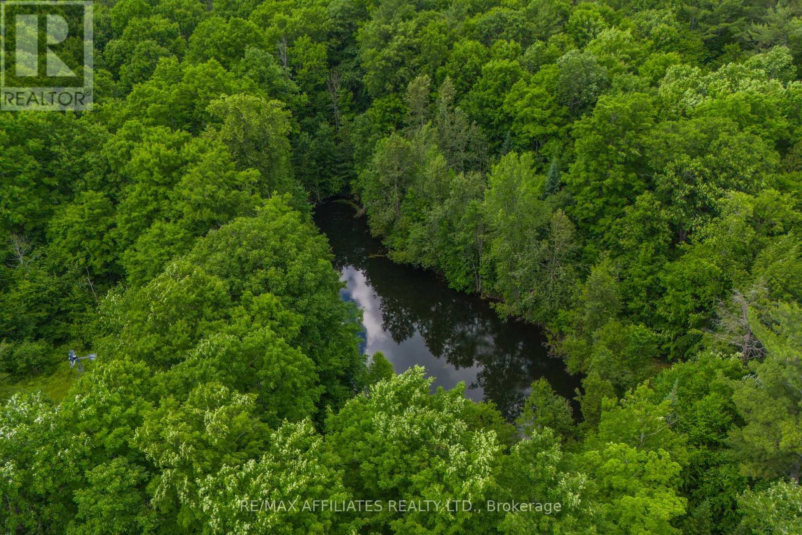 Photo 45 of 1655 Old Perth Road, Mississippi Mills ON