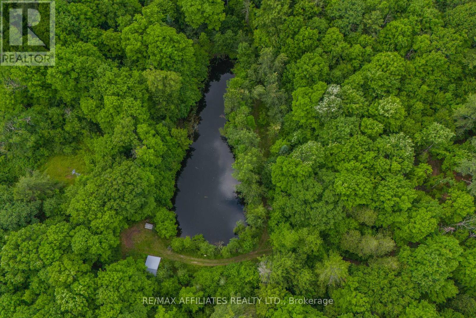 Photo 12 of 1655 Old Perth Road, Mississippi Mills ON