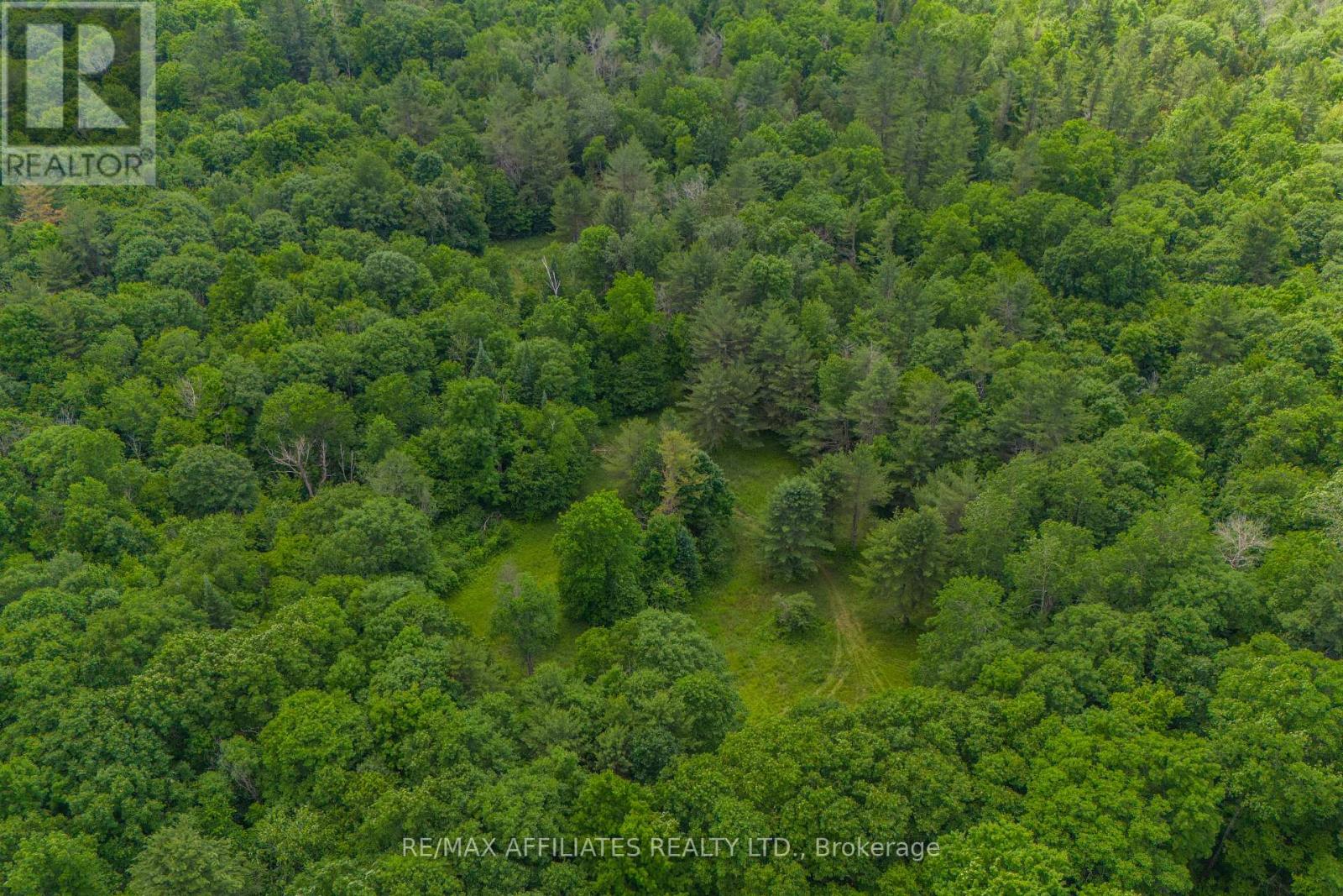 Photo 5 of 1655 Old Perth Road, Mississippi Mills ON