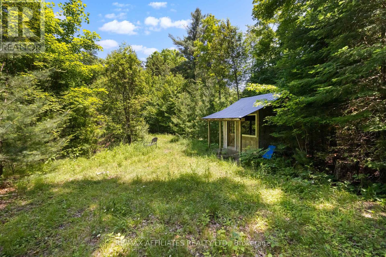 Photo 17 of 1655 Old Perth Road, Mississippi Mills ON