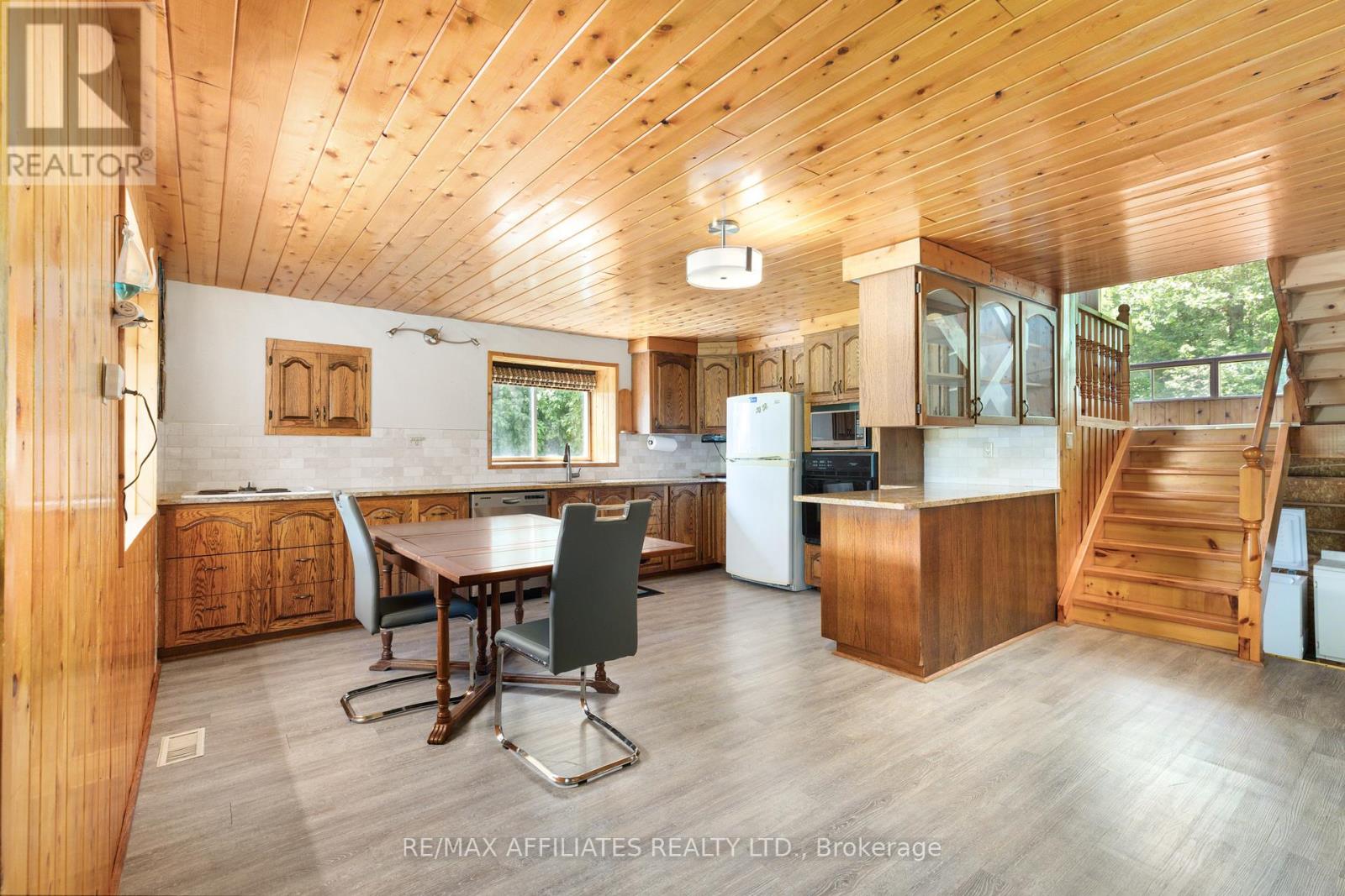 Photo 20 of 1655 Old Perth Road, Mississippi Mills ON