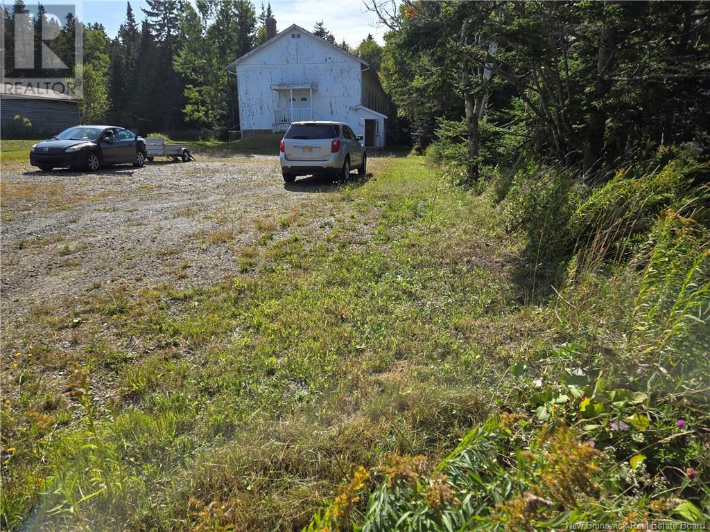 Photo 1 of 1668 Lorneville Road, Saint John NB