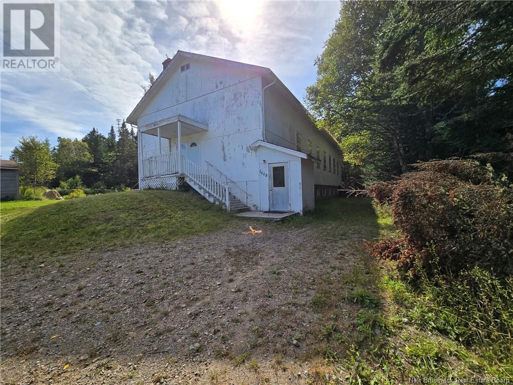 Photo 2 of 1668 Lorneville Road, Saint John NB