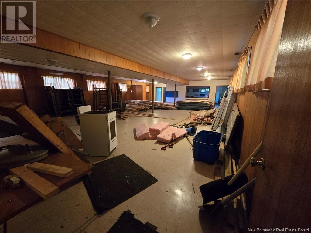 Photo 4 of 1668 Lorneville Road, Saint John NB