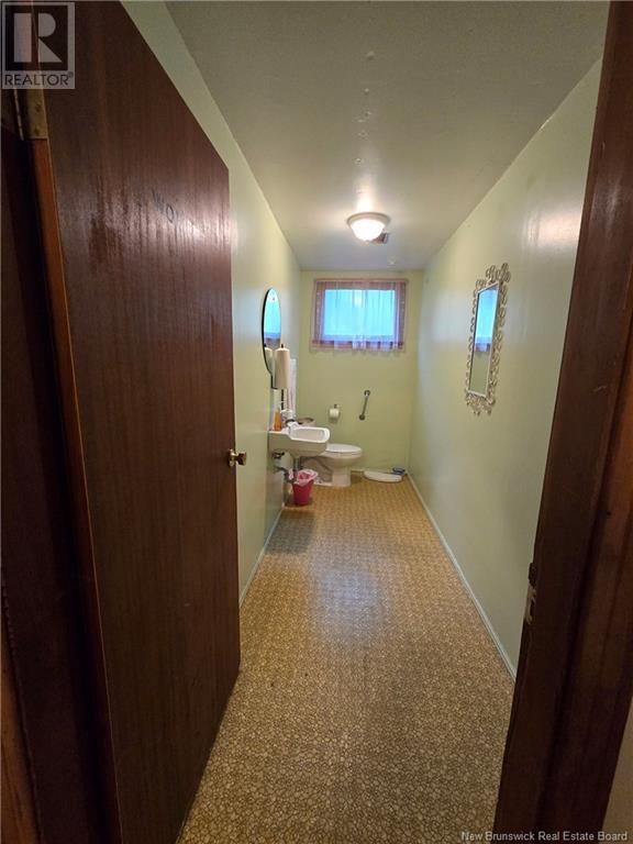 Photo 6 of 1668 Lorneville Road, Saint John NB