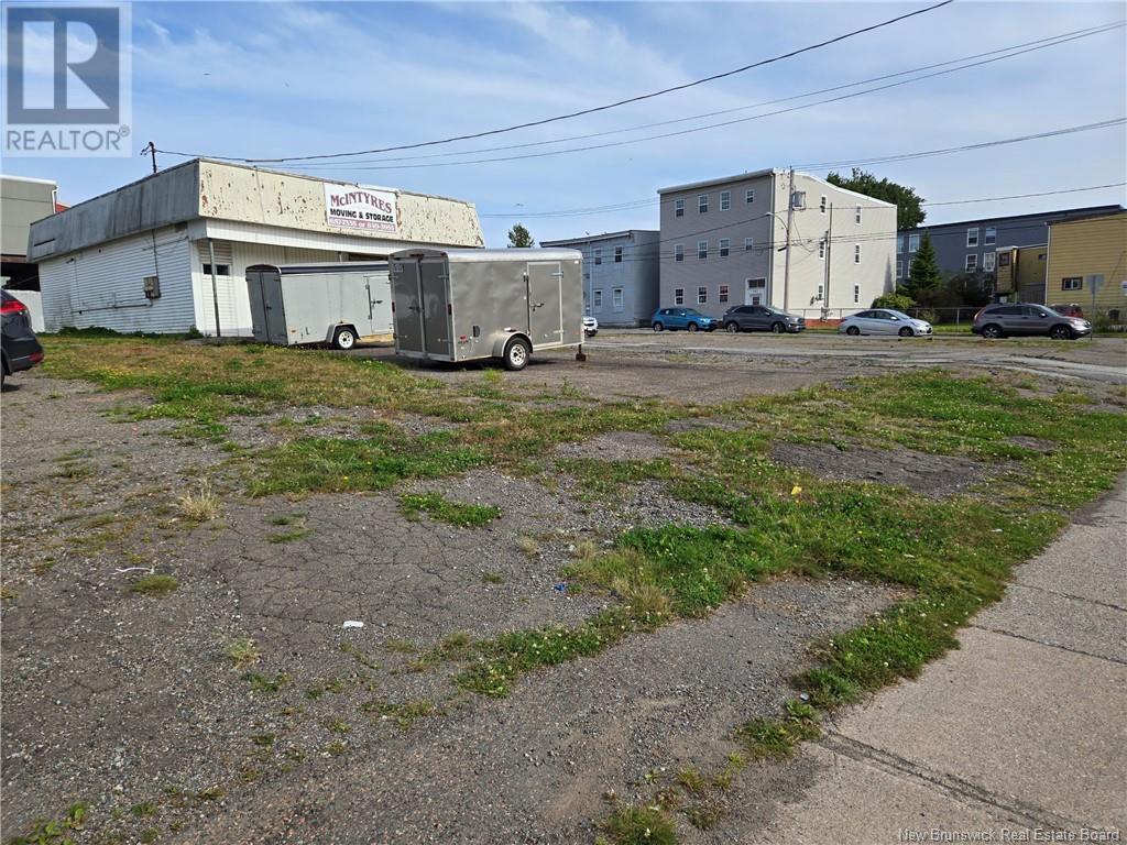 Photo 4 of 177 St James Street, Saint John NB
