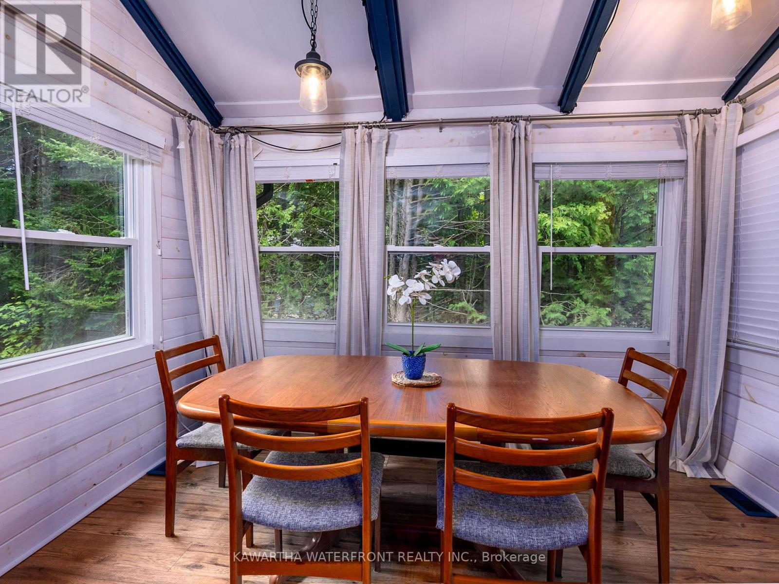 Photo 15 of 138 Hill Drive, Trent Lakes ON