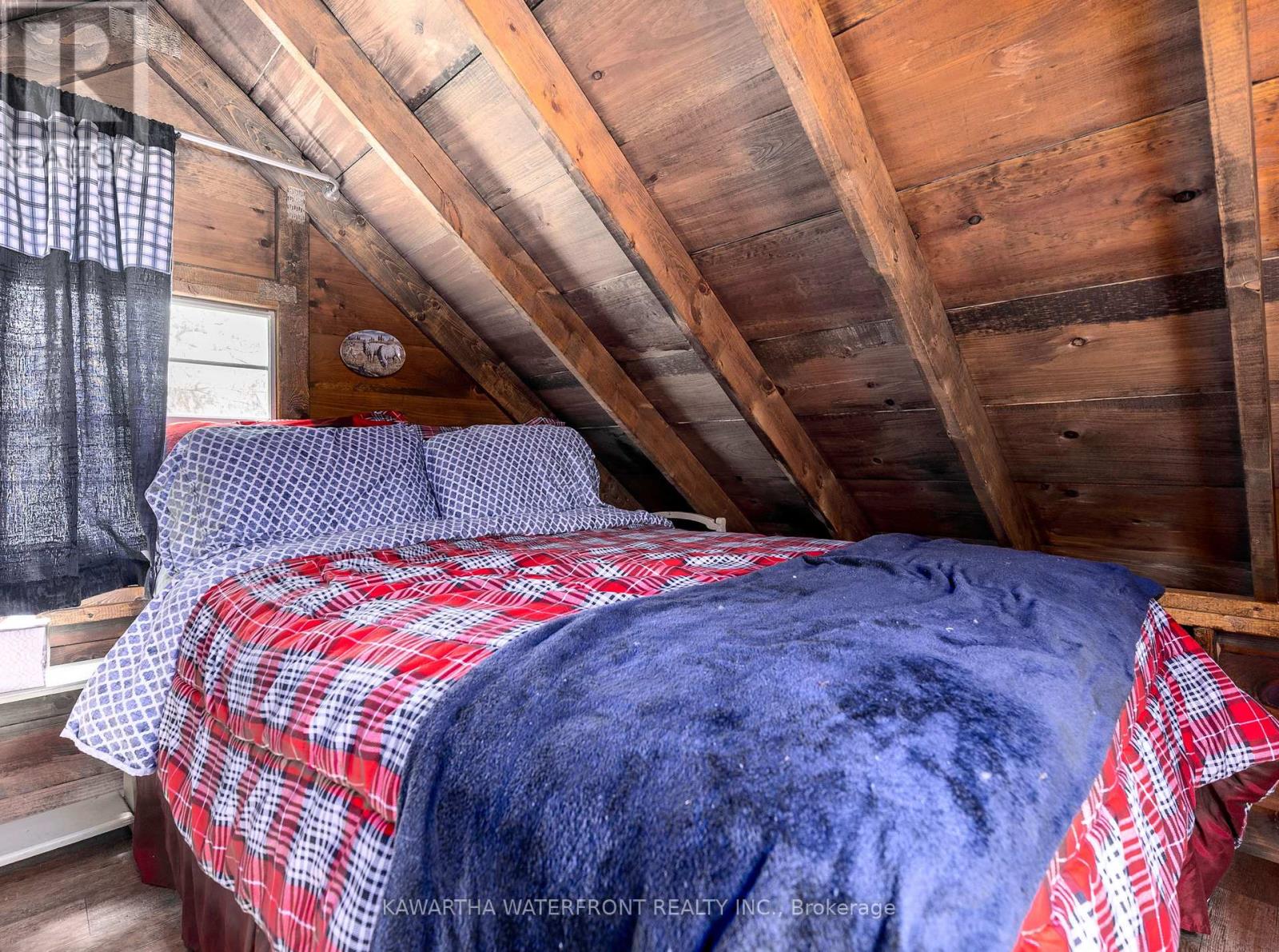 Photo 13 of 138 Hill Drive, Trent Lakes ON