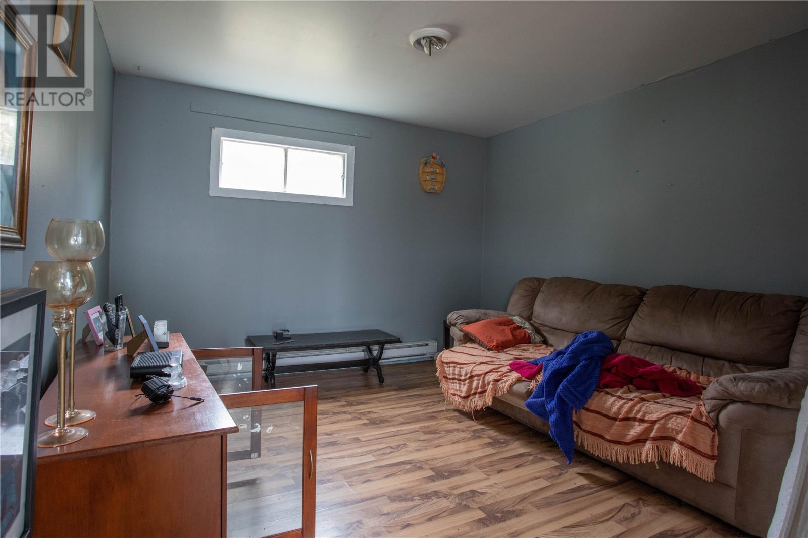 Photo 13 of 310 Harvey Street, Harbour Grace NL