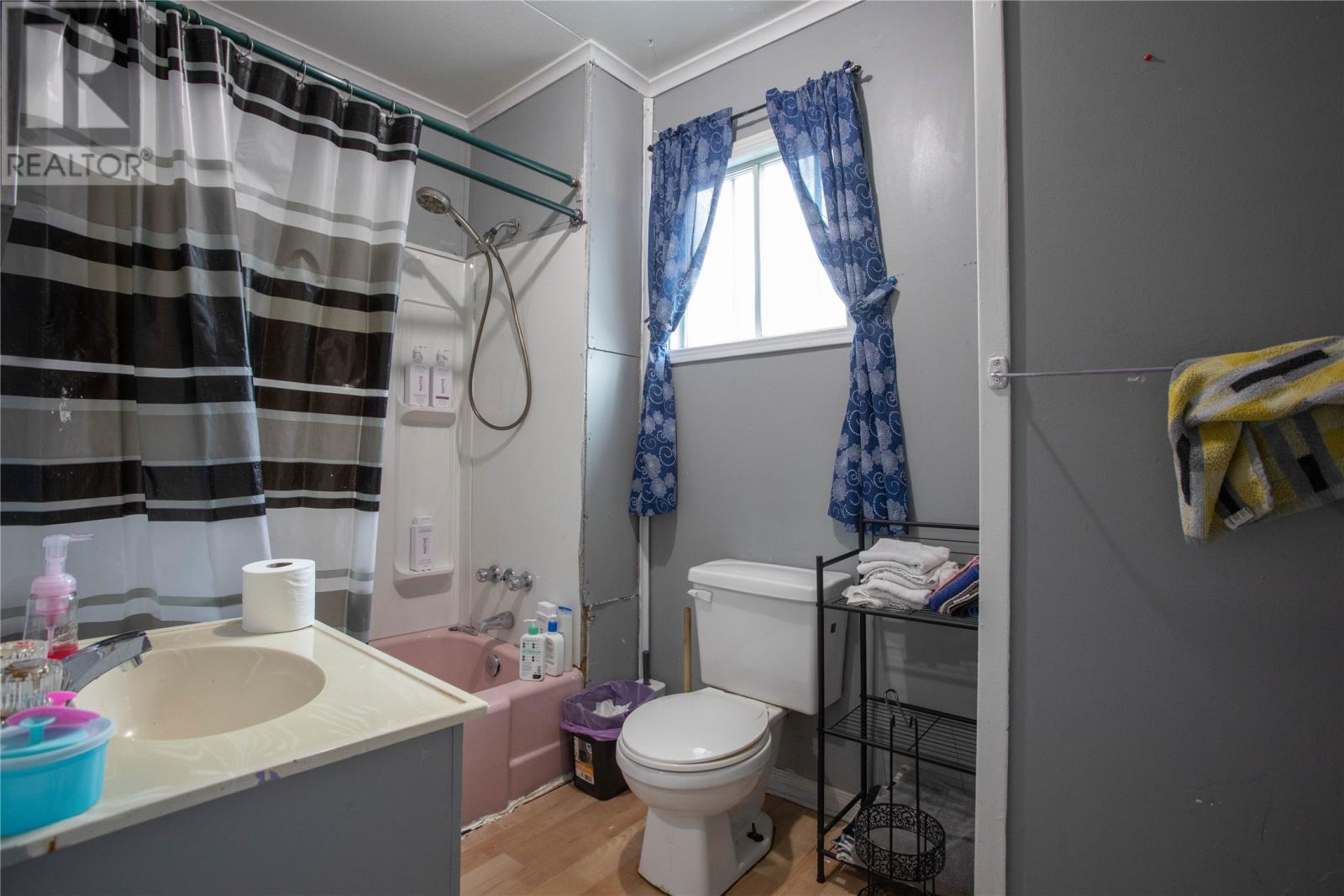 Photo 2 of 310 Harvey Street, Harbour Grace NL
