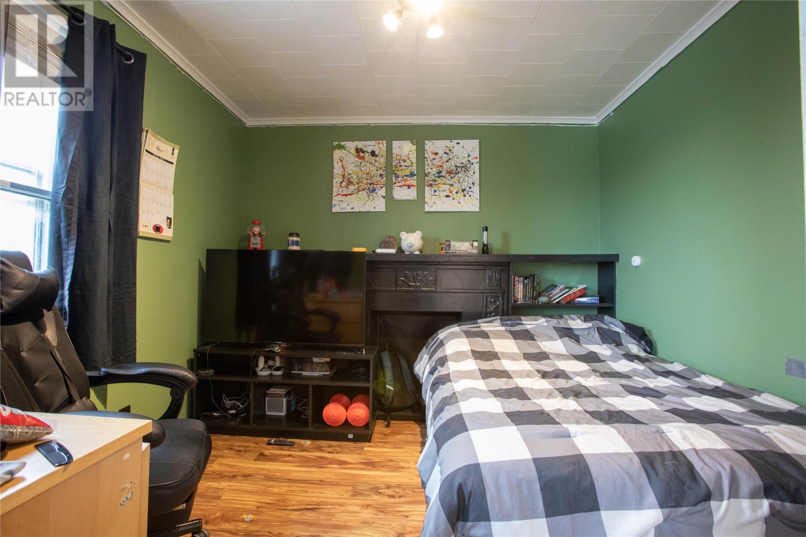 Photo 15 of 310 Harvey Street, Harbour Grace NL