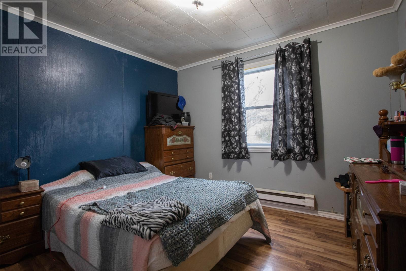 Photo 8 of 310 Harvey Street, Harbour Grace NL