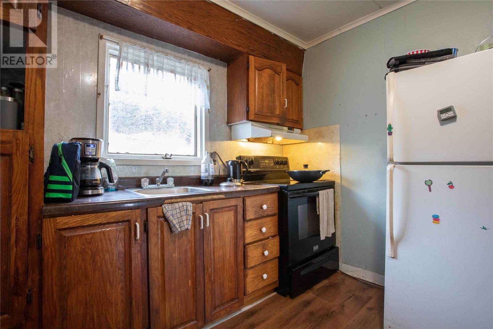 Photo 9 of 310 Harvey Street, Harbour Grace NL