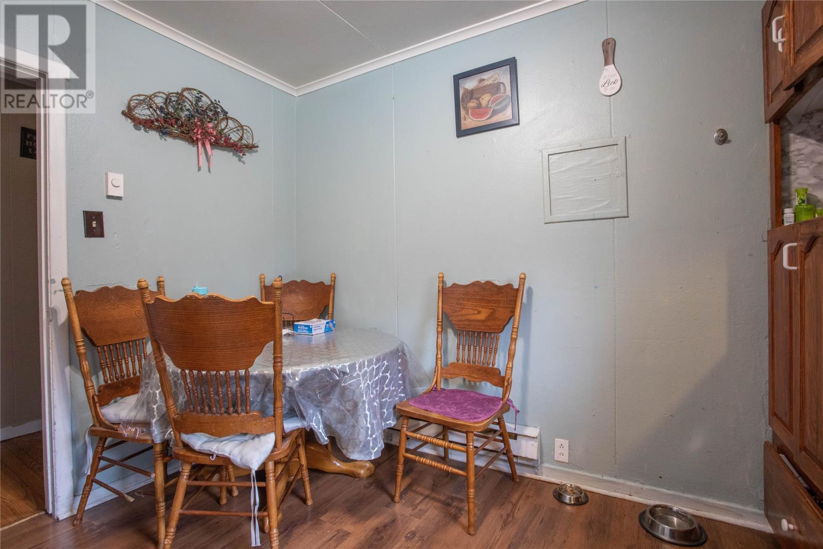 Photo 3 of 310 Harvey Street, Harbour Grace NL