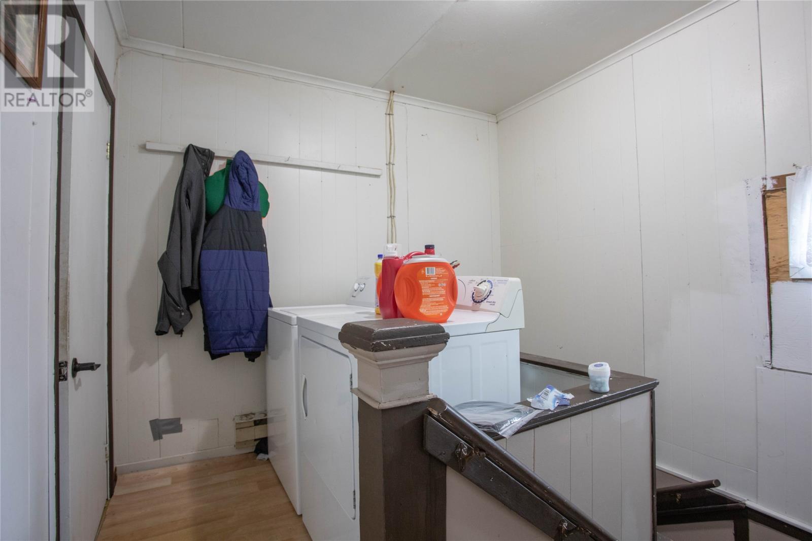 Photo 12 of 310 Harvey Street, Harbour Grace NL