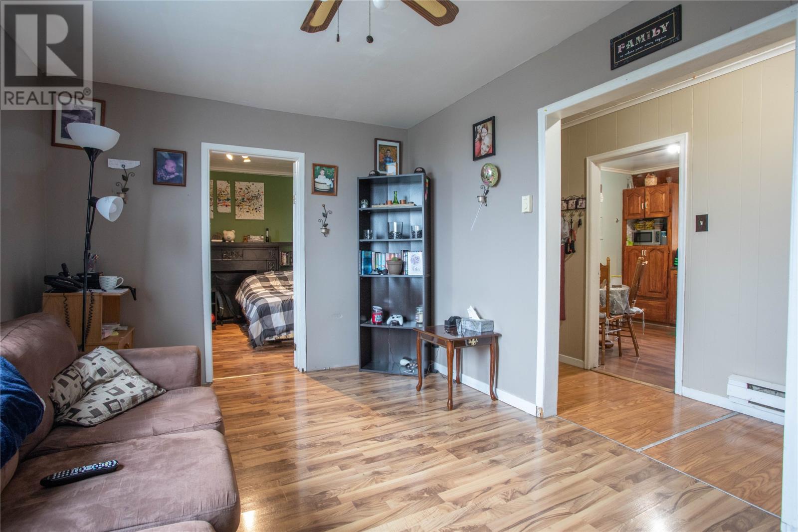 Photo 7 of 310 Harvey Street, Harbour Grace NL