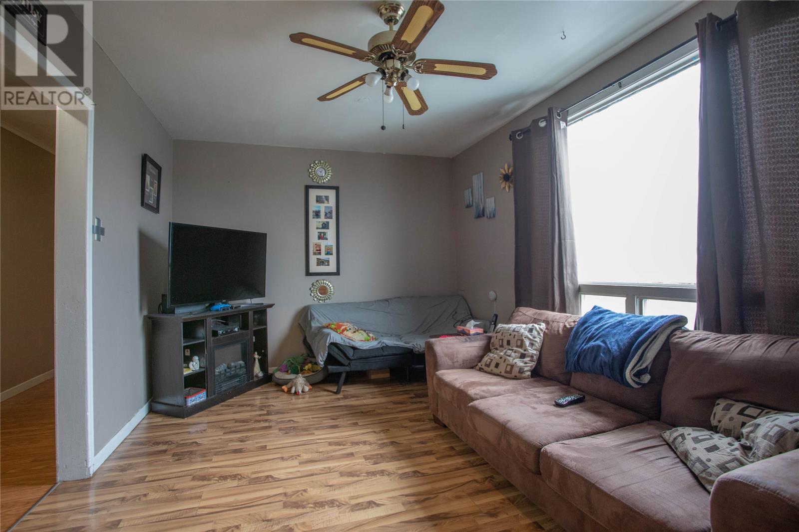 Photo 4 of 310 Harvey Street, Harbour Grace NL