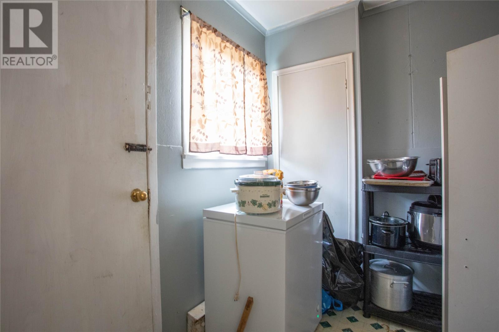 Photo 11 of 310 Harvey Street, Harbour Grace NL
