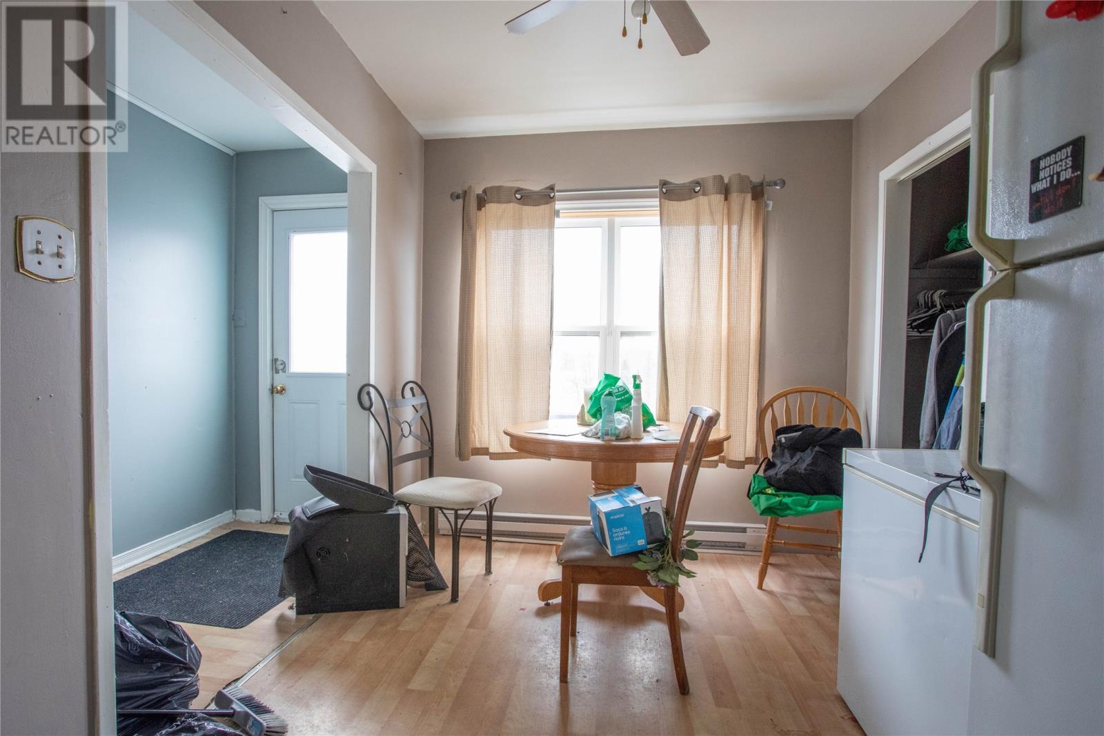 Photo 5 of 310 Harvey Street, Harbour Grace NL
