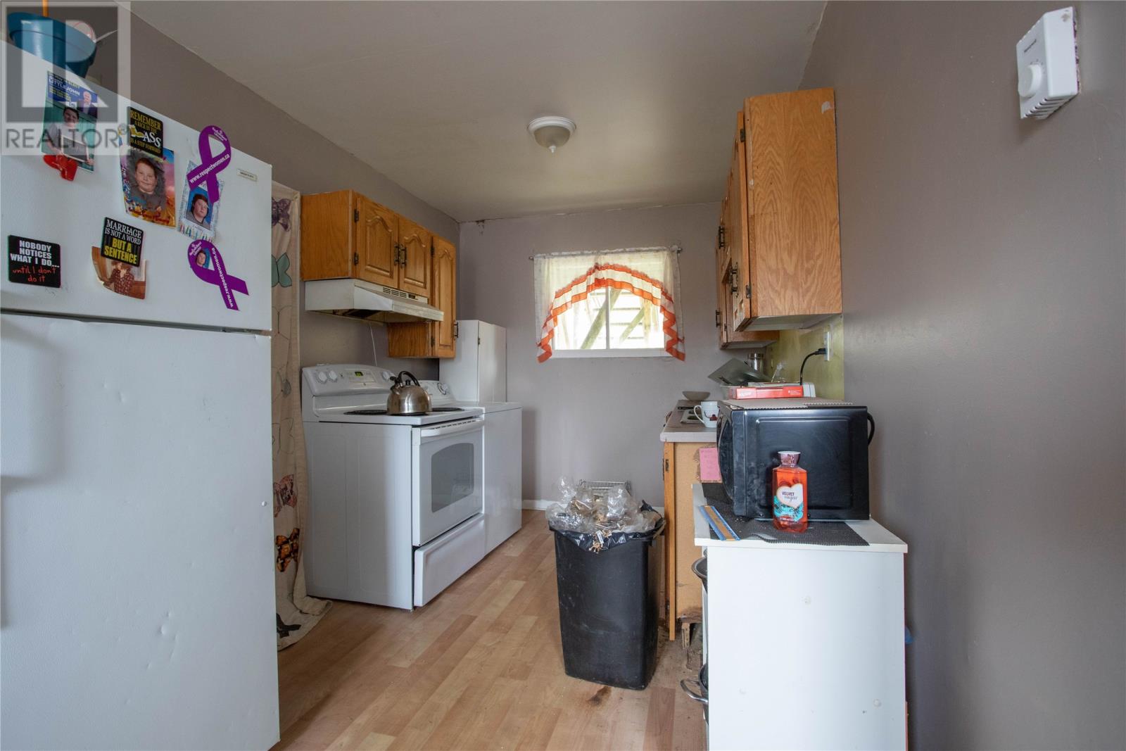 Photo 16 of 310 Harvey Street, Harbour Grace NL