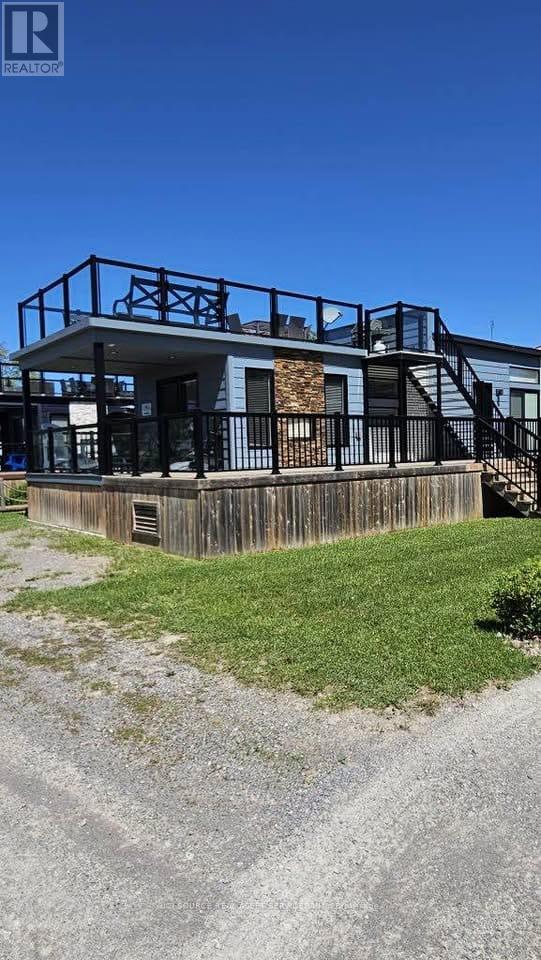 Photo 9 of Sbr 06 W 7100 County Rd 18, Alnwick Haldimand ON
