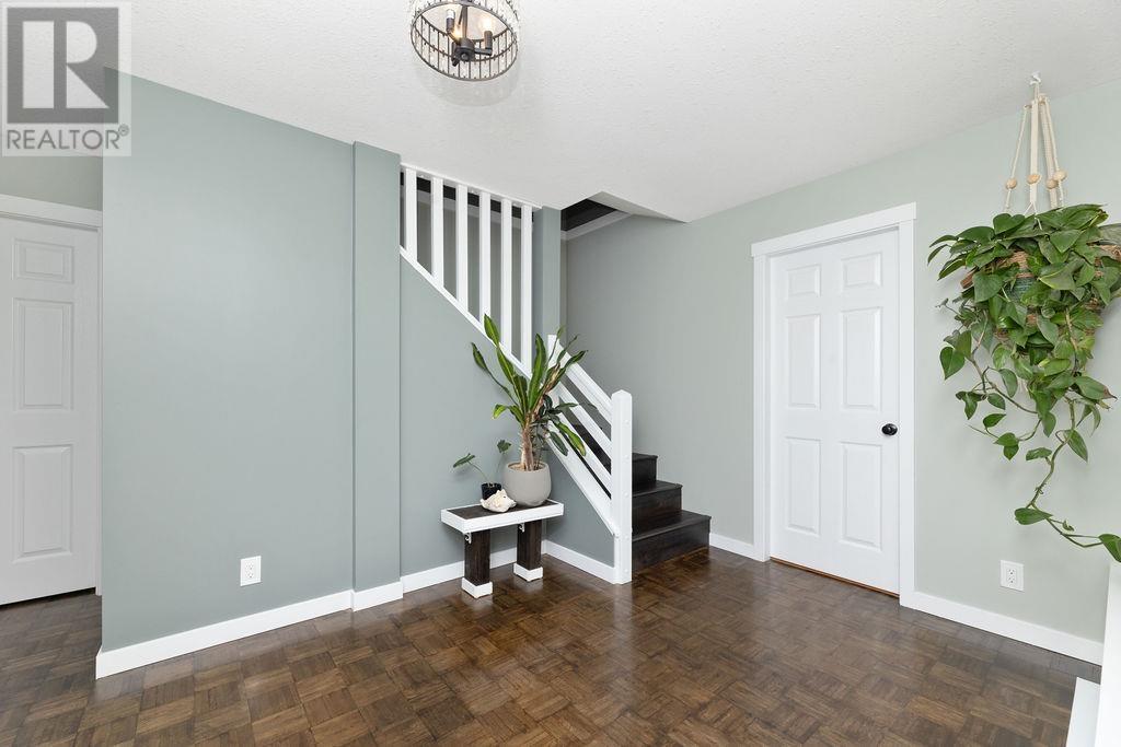 5549 SANS SOUCI ROAD, Halfmoon Bay