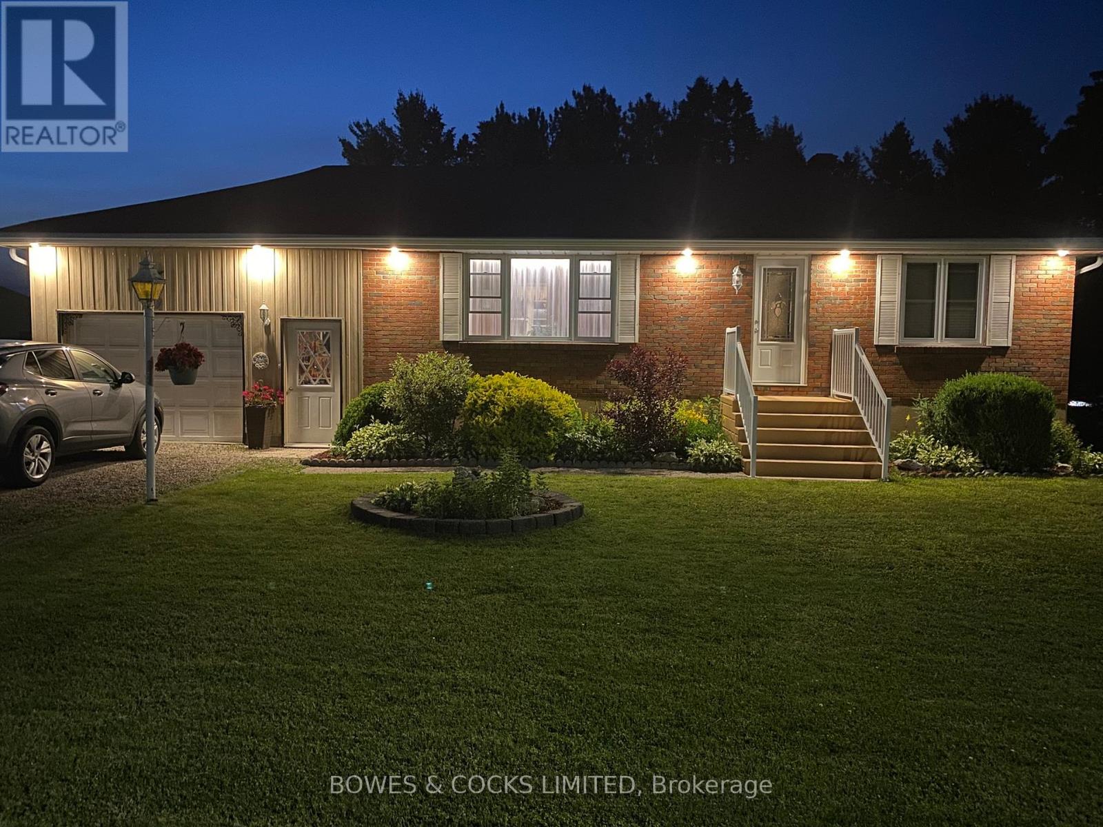 Photo 20 of 99 Maple Street, Bancroft ON